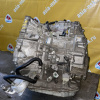 АКПП Toyota 3ZR K111 2WD CVT Allion/Premio