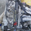 Двигатель Honda G25A-1500265 SILVER Inspire UA2 без навесного
