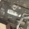 АКПП HONDA D16A8 MPPA Передний привод