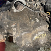 АКПП HONDA D16A8 MPPA Передний привод