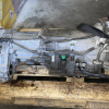 АКПП Nissan/Infiniti VQ35HR RE5R05A  99X4B 4WD 5 SPEED Skyline#G37/FX35/FX37