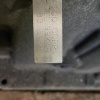 АКПП Nissan/Infiniti VQ35HR RE5R05A  99X4B 4WD 5 SPEED Skyline#G37/FX35/FX37