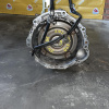 АКПП Nissan/Infiniti VQ35HR RE5R05A  99X4B 4WD 5 SPEED Skyline#G37/FX35/FX37