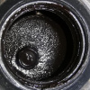 Двигатель Nissan QG16-DE-239649 BLACK МЕХ ДРОССЕЛЬ БЕЗ НАВЕСНОГО. Almera '2001-
