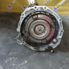 АКПП Nissan/Infiniti VQ35 RE5R05A 4WD 31020-97X8A Skyline#G35