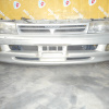 Ноускат Toyota Carina AT190 '1994 a/т.без габоритов. ф.20-316 сиг.20-319