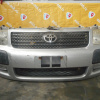 Ноускат Toyota Succeed NCP50 a/t. ф.52-076