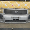 Ноускат Toyota Succeed NCP50 a/t. ф.52-076