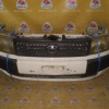 Ноускат Toyota Probox NCP50 a/t. ф.52-075