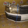 Ноускат Toyota Probox NCP50 a/t. ф.52-075