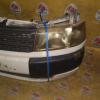 Ноускат Toyota Probox NCP50 a/t. ф.52-075