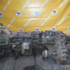 МКПП Mitsubishi 6G72 4WD НЕ Select дефект колокола 14 зуб. на первичном валу Challenger/L200/Pajero Sport K99 '1996-2008