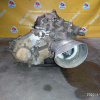 МКПП Mitsubishi 6G72 4WD НЕ Select дефект колокола 14 зуб. на первичном валу Challenger/L200/Pajero Sport K99 '1996-2008
