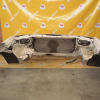 Ноускат Toyota Carina AT190 '1994-1996 (без габаритов) Без радиатора охлаждения ф.20-316 сиг.20-319