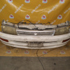 Ноускат Toyota Carina AT190 '1992-1994 a/t ф.20-316 сиг.20-318