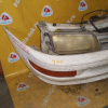 Ноускат Toyota Carina AT190 '1992-1994 a/t ф.20-316 сиг.20-318