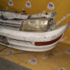 Ноускат Toyota Carina AT190 '1992-1994 a/t ф.20-316 сиг.20-318