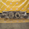 Ноускат Toyota Carina AT190 '1992-1994 a/t ф.20-316 сиг.20-318