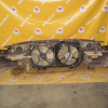 Ноускат Toyota Corona Premio ST210 '1996-1998 a/t Дефект L фары.(без габоритов) ф.20-374