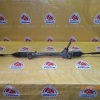 Рулевая рейка Toyota NCP120/NCP130/NCP141/NHP10 Ractis/Porte/Vitz/Aqua RHD 45510-52241