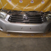 Ноускат Toyota Highlander GSU40 '2007-2010 a/t. ф.48-71 тум.04709