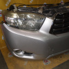 Ноускат Toyota Highlander GSU40 '2007-2010 a/t. ф.48-71 тум.04709