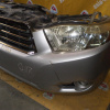 Ноускат Toyota Highlander GSU40 '2007-2010 a/t. ф.48-71 тум.04709