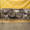 Ноускат Toyota Highlander GSU40 '2007-2010 a/t. ф.48-71 тум.04709