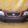 Ноускат Honda CR-V RD1 '1999-2001 a/t Без туманок ф.033-7607
