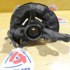 Ступица Toyota ZZE122N/ZZE123/CDE120/CE121/NDE120/NZE120/NZE121/ZZE120/ZZE121/ZZE122 Corolla/Allex/Corolla Runx/Corolla Fielder/Corolla Spacio перед, лев НЕ