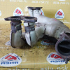Коллектор выпускной Subaru EJ203/EJ204/EJ253 Legacy BP9/GE7/GH7/BL5/BP5 '2004- ДЕФЕКТ БЕЗ ЗАЩИТЫ 44105AG040