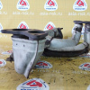 Коллектор выпускной Subaru EJ203/EJ204/EJ253 Legacy BP9/GE7/GH7/BL5/BP5 '2004- ДЕФЕКТ БЕЗ ЗАЩИТЫ 44105AG040