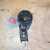 Подушка двигателя Nissan CD17/SR18/SR20 AD B13/N14/Y10/R10/R11 2WD a/t акпп L ( BY ) 11211-50Y10 / 11211-50Y11 / 11220-58Y10