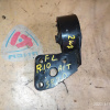 Подушка двигателя Nissan CD17/SR18/SR20 AD B13/N14/Y10/R10/R11 2WD a/t акпп L ( BY ) 11211-50Y10 / 11211-50Y11 / 11220-58Y10
