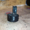 Подушка двигателя Nissan CD17/SR18/SR20 AD B13/N14/Y10/R10/R11 2WD a/t акпп L ( BY ) 11211-50Y10 / 11211-50Y11 / 11220-58Y10