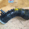 Гофра впускного коллектора Honda K24A3 Accord CL9/CM2 резиновая ДЕФЕКТ 17228-RBB-000 ( RBB )