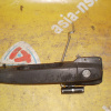 Ручка двери Toyota ACA30/NHW20/NCP60/NZT240/KSP90/ACU20/ZZE136 перед, прав