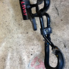 Клапан АКПП Mazda AW301979XF CX-7 ER L3VDT '2007- thermo valve