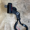Клапан АКПП Mazda AW301979XF CX-7 ER L3VDT '2007- thermo valve