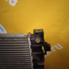 Радиатор охлаждения Chevrolet J300 Cruze LDE/F16D4 '2009- AT DA 52422261 (дефект верхнего правого крепления) 13267651