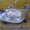 Фара TOYOTA 12-4092 (60-157) лев Land Cruiser Prado TRJ150 (Китай)