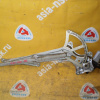Стеклоподъемник Toyota Land Cruiser Prado GRJ120 перед, прав