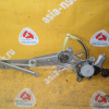 Стеклоподъемник Toyota Land Cruiser Prado GRJ120 перед, лев