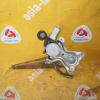 Стеклоподъемник Toyota Land Cruiser Prado GRJ120 зад, лев