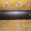 Накладка на дверь Toyota Land Cruiser Prado GRJ120 перед, прав 75731-60160