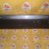 Накладка на дверь Toyota Land Cruiser Prado GRJ120 перед, прав 75731-60160