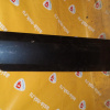 Накладка на дверь Toyota Land Cruiser Prado GRJ120 Дефект креплений перед, лев 75732-60160