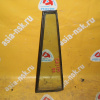 Форточка двери TOYOTA Land Cruiser Prado GRJ120 зад, прав
