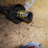 Кардан Mitsubishi KB4T L200 4D56,4M41,6G74 '2009 F 4WD a/t 3401A086
