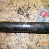 Кардан Mitsubishi KB4T L200 4D56,4M41,6G74 '2009 F 4WD a/t 3401A086
